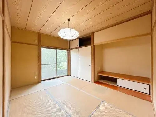4LDK物件 みやま市 福岡県 (5)