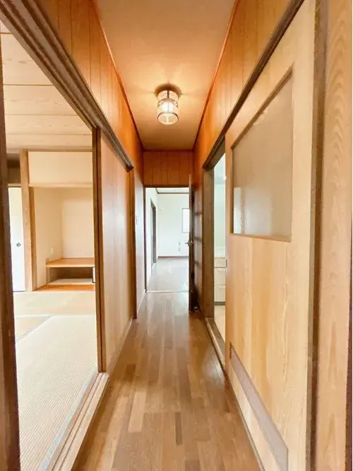 4LDK物件 みやま市 福岡県 (7)