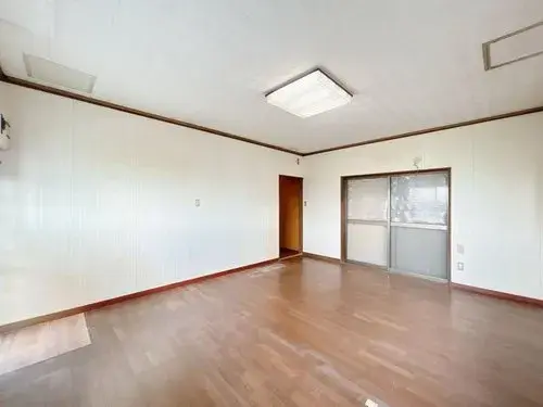 4LDK物件 みやま市 福岡県 (8)