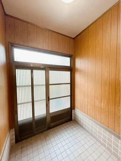 4LDK物件 みやま市 福岡県 (10)
