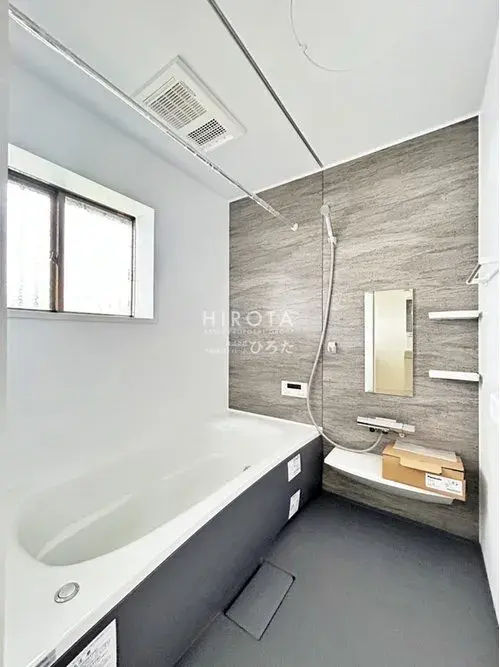 Propiedad 3LDK Ciudad de Kitakyushu Barrio de Kokuraminami Prefectura de Fukuoka (16)