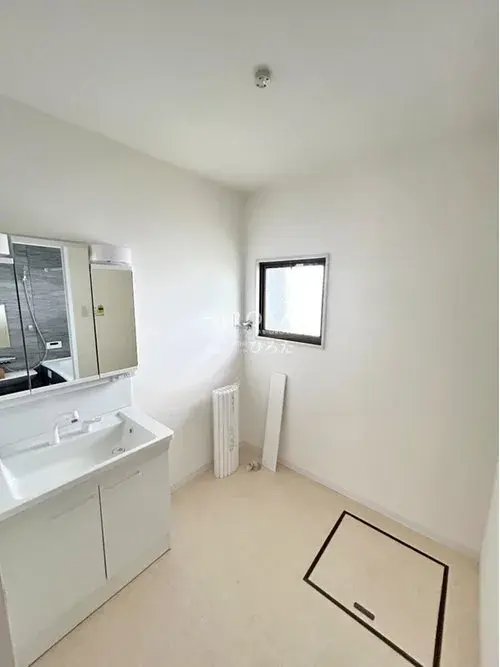 Propiedad 3LDK Ciudad de Kitakyushu Barrio de Kokuraminami Prefectura de Fukuoka (17)