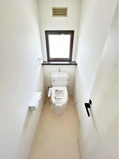 Propiedad 3LDK Ciudad de Kitakyushu Barrio de Kokuraminami Prefectura de Fukuoka (18)