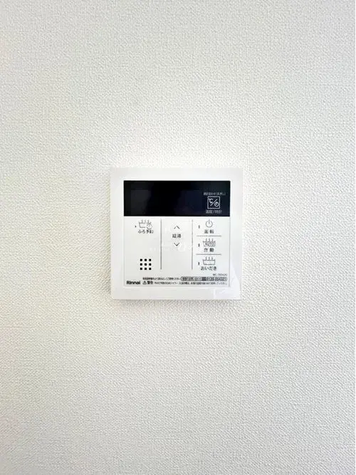 Propiedad 3LDK Ciudad de Kitakyushu Barrio de Kokuraminami Prefectura de Fukuoka (21)