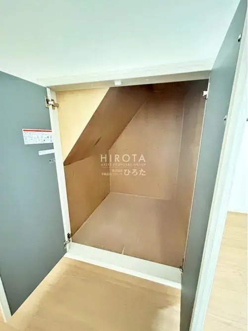Propiedad 3LDK Ciudad de Kitakyushu Barrio de Kokuraminami Prefectura de Fukuoka (6)