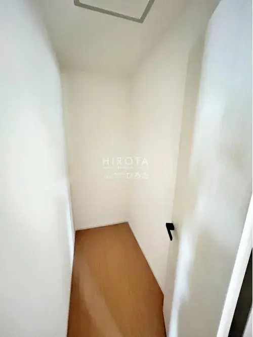 Propiedad 3LDK Ciudad de Kitakyushu Barrio de Kokuraminami Prefectura de Fukuoka (7)