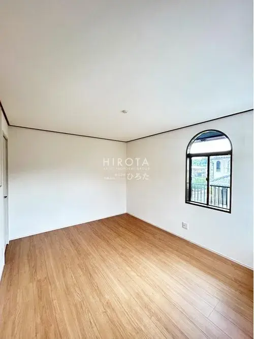 Propiedad 3LDK Ciudad de Kitakyushu Barrio de Kokuraminami Prefectura de Fukuoka (10)