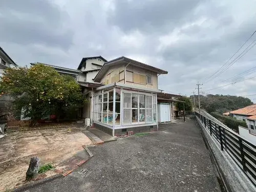 4LDK Kitakyushu City Fukuoka Prefecture (2)