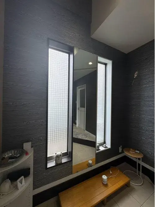 [4LDK+S Property] Ville de Karatsu, Préfecture de Saga (11)