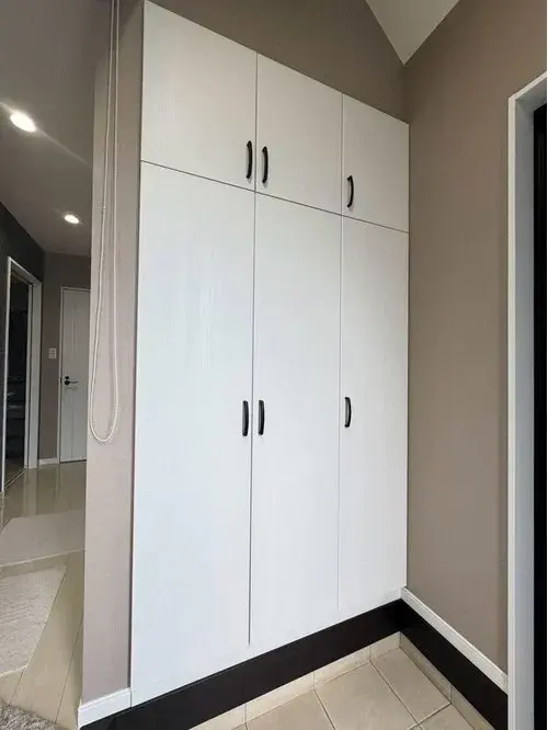 [4LDK+S Property] Ville de Karatsu, Préfecture de Saga (12)