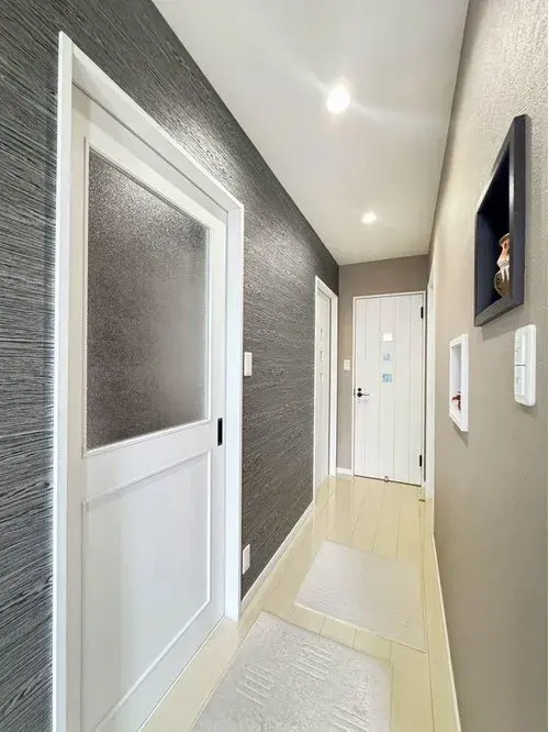 [4LDK+S Property] Ville de Karatsu, Préfecture de Saga (13)