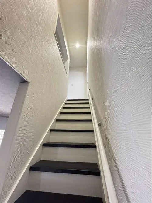 [4LDK+S Property] Ville de Karatsu, Préfecture de Saga (14)