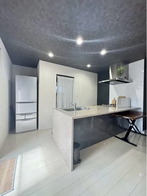 [4LDK+S Property] Ville de Karatsu, Préfecture de Saga (15)