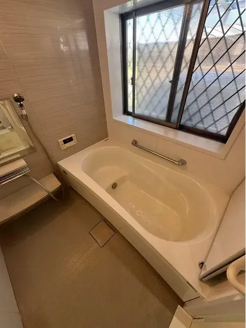 [4LDK+S Property] Ville de Karatsu, Préfecture de Saga (16)