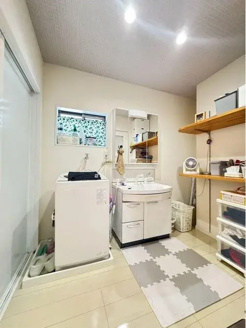 [4LDK+S Property] Ville de Karatsu, Préfecture de Saga (17)