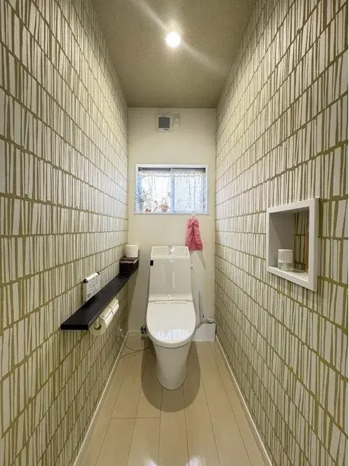 [4LDK+S Property] Ville de Karatsu, Préfecture de Saga (18)