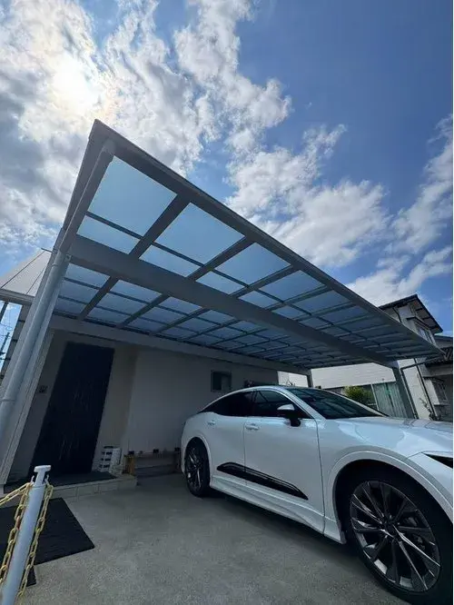 [4LDK+S Property] Ville de Karatsu, Préfecture de Saga (19)