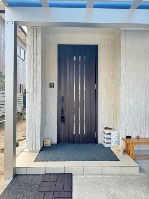 [4LDK+S Property] Ville de Karatsu, Préfecture de Saga (4)