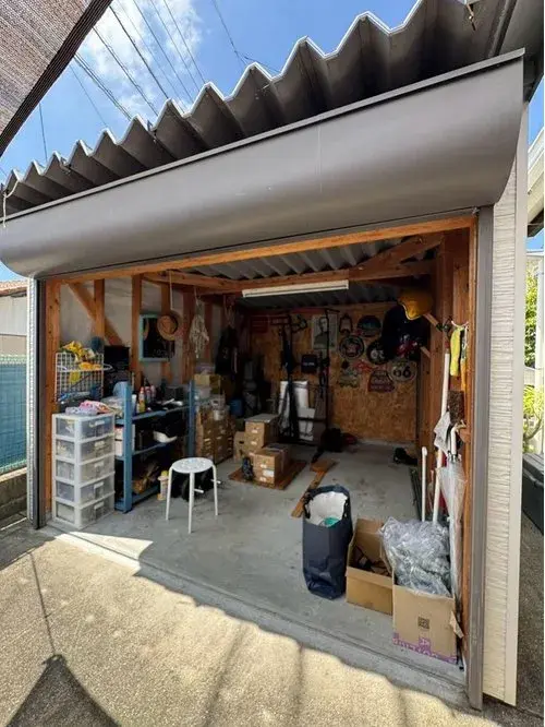 [4LDK+S Property] Ville de Karatsu, Préfecture de Saga (5)