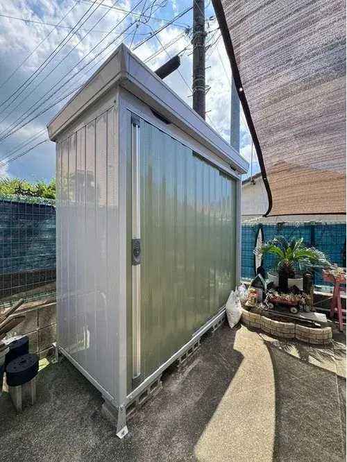 [4LDK+S Property] Ville de Karatsu, Préfecture de Saga (6)