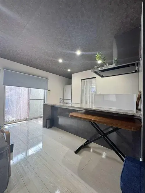 [4LDK+S Property] Ville de Karatsu, Préfecture de Saga (7)
