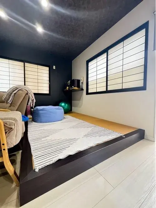 [4LDK+S Property] Ville de Karatsu, Préfecture de Saga (9)