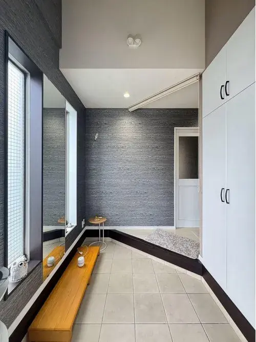 [4LDK+S Property] Ville de Karatsu, Préfecture de Saga (10)