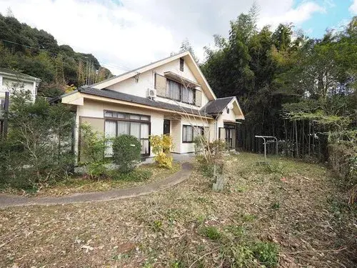 4DK 佐贺市 佐贺县 (2)