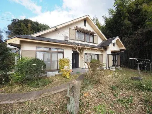 4DK 佐贺市 佐贺县 (4)
