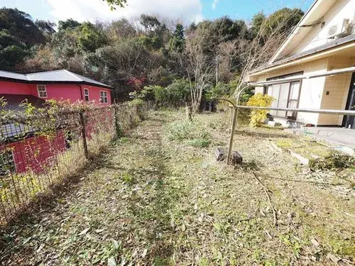 4DK 佐贺市 佐贺县 (5)