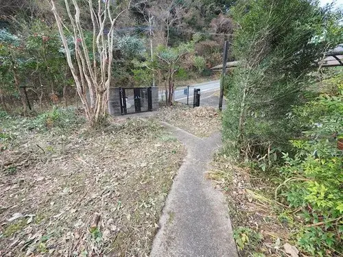 4DK 佐贺市 佐贺县 (6)