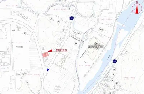4DK 佐贺市 佐贺县 (7)