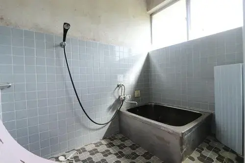 4K مدينة ساسيبو محافظة ناغازاكي (11)