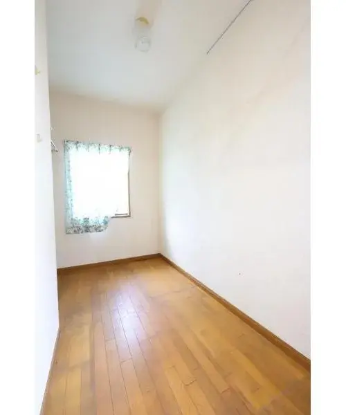 3DK+S物件 佐世保市 長崎県 (12)