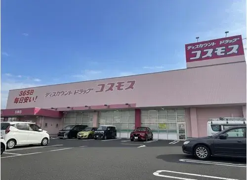 3DK+S物件 佐世保市 長崎県 (20)