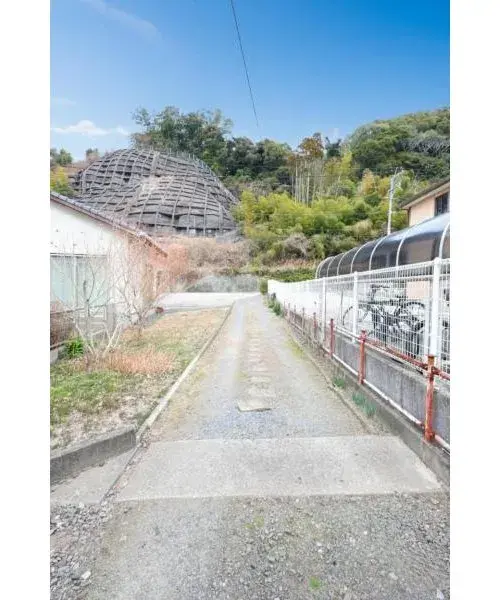 3DK+S物件 佐世保市 長崎県 (5)