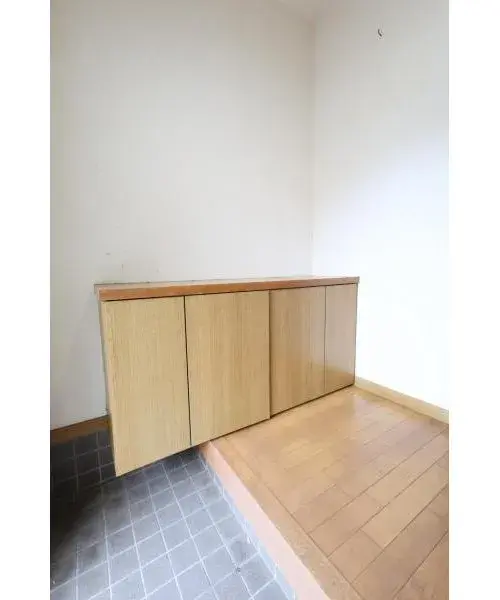 3DK+S物件 佐世保市 長崎県 (7)