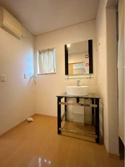 2LDK+S Tamana City Kumamoto Prefecture (12)