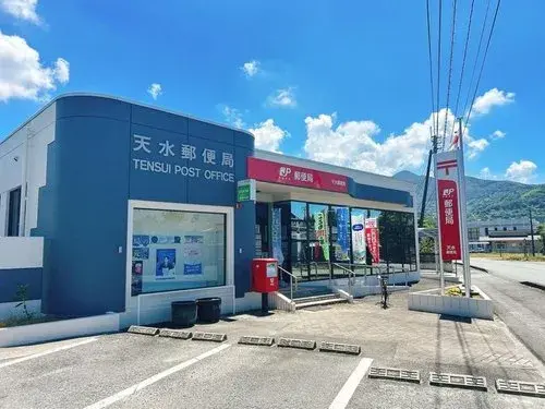 2LDK+S Tamana City Kumamoto Prefecture (20)