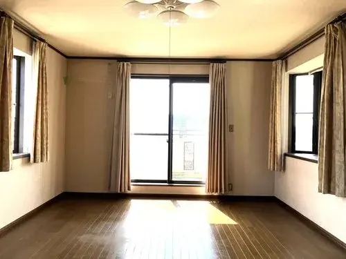 熊本県熊本市4LDK物件 (11)