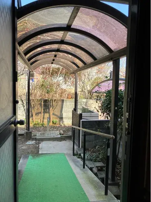 熊本県熊本市4LDK物件 (13)