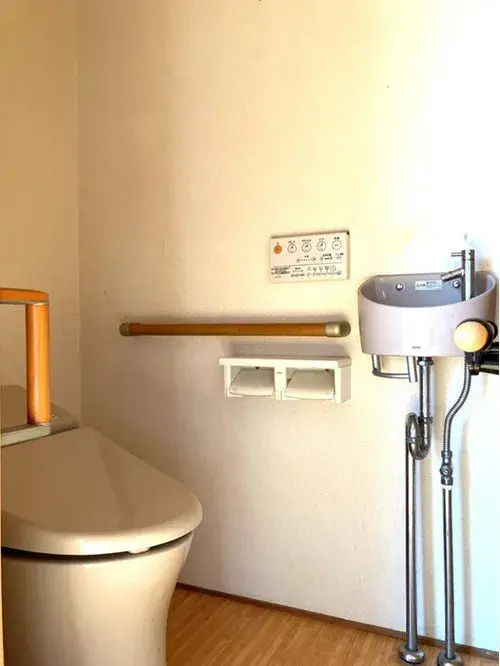 熊本県熊本市4LDK物件 (19)