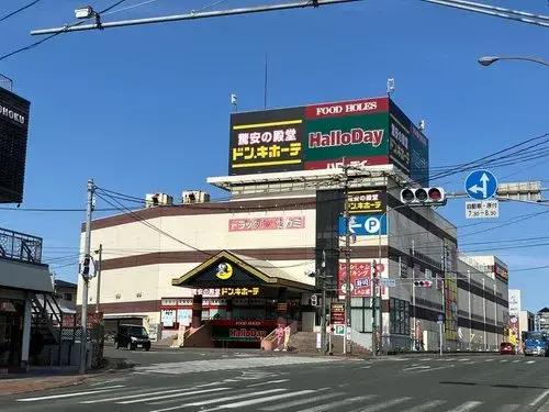 熊本県熊本市4LDK物件 (20)