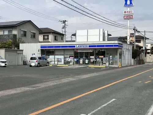 熊本県熊本市4LDK物件 (21)