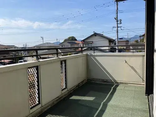 熊本県熊本市4LDK物件 (4)