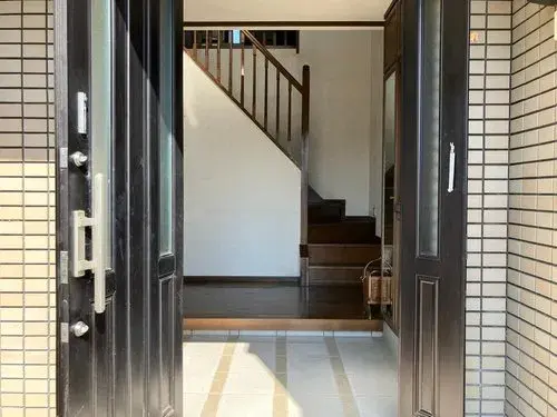 熊本県熊本市4LDK物件 (5)