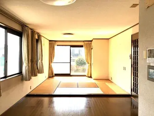 熊本県熊本市4LDK物件 (7)