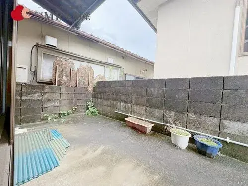 6K物件 熊本市 熊本県 (2)