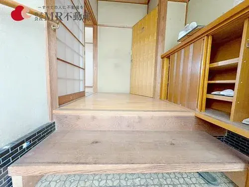 6K物件 熊本市 熊本県 (11)