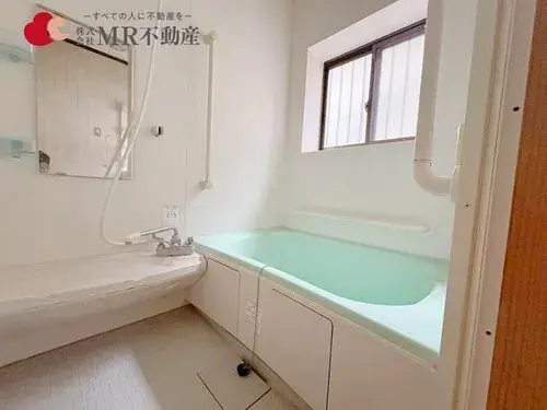 6K物件 熊本市 熊本県 (14)
